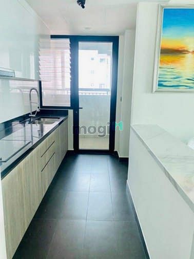 Hình ảnh Căn 2pn view thoáng mát full nội thất q2
