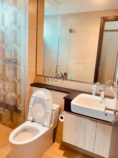 Hình ảnh Căn 2pn view thoáng mát full nội thất q2