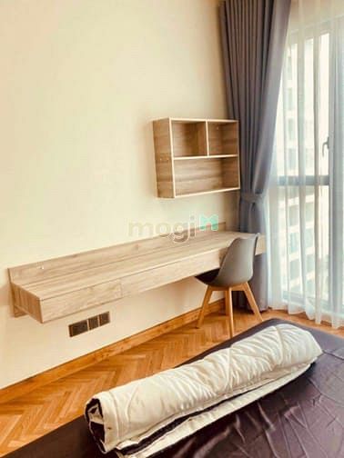 Hình ảnh Căn 2pn view thoáng mát full nội thất q2