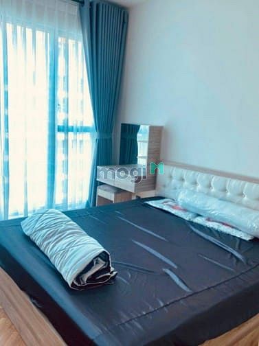 Hình ảnh Căn 2pn view thoáng mát full nội thất q2