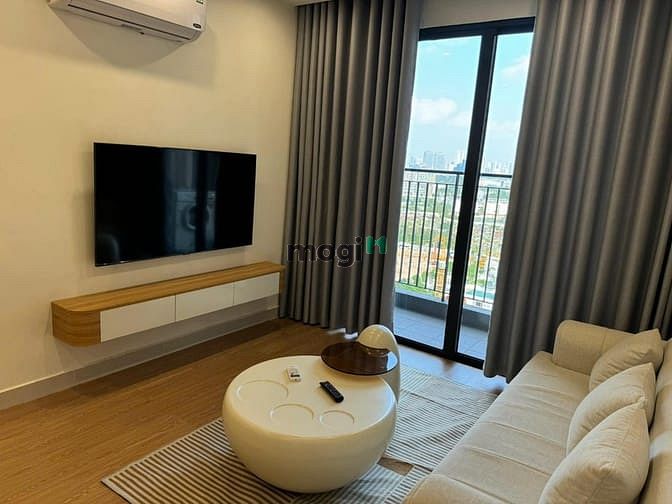Hình ảnh Bán gấp Trang Chủ MB66.COM / Đăng Ký Tặng 66K tập thể giá sinh viên.70m2 Tòa N6C Trung Hòa Nhân Chính
