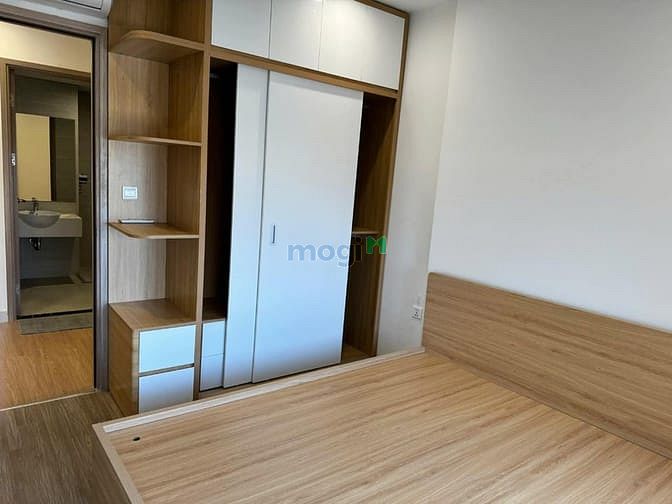 Hình ảnh Bán gấp Trang Chủ MB66.COM / Đăng Ký Tặng 66K tập thể giá sinh viên.70m2 Tòa N6C Trung Hòa Nhân Chính