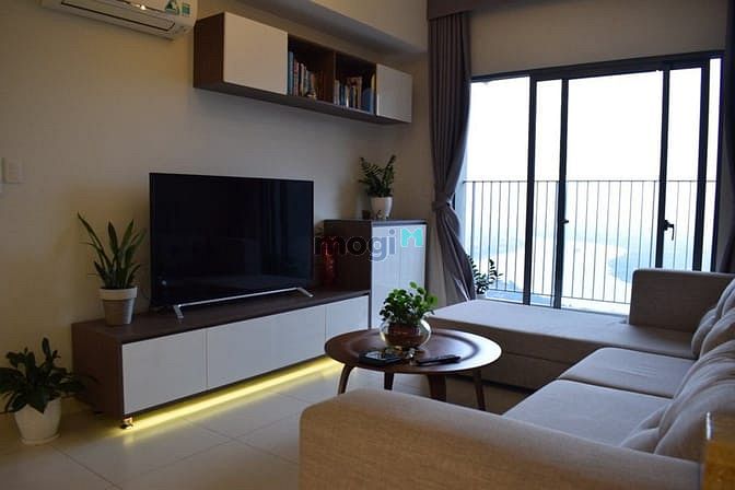 Hình ảnh Cho thuê theo ngày/tháng/năm Trang Chủ MB66.COM / Đăng Ký Tặng 66K cao cấp Masteri Thảo Điền Q2