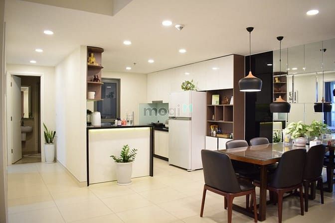 Hình ảnh Cho thuê theo ngày/tháng/năm Trang Chủ MB66.COM / Đăng Ký Tặng 66K cao cấp Masteri Thảo Điền Q2