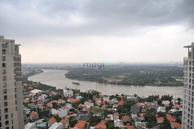 Hình ảnh Cho thuê theo ngày/tháng/năm Trang Chủ MB66.COM / Đăng Ký Tặng 66K cao cấp Masteri Thảo Điền Q2