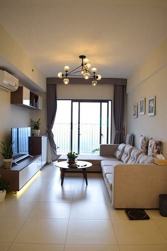 Hình ảnh Cho thuê theo ngày/tháng/năm Trang Chủ MB66.COM / Đăng Ký Tặng 66K cao cấp Masteri Thảo Điền Q2