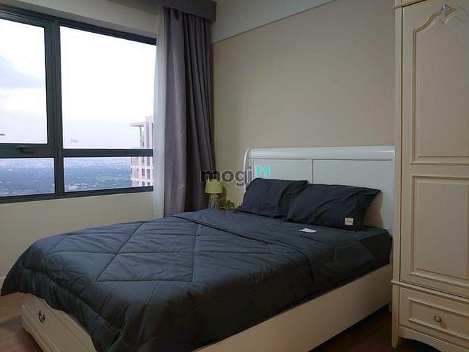 Hình ảnh Cho thuê theo ngày/tháng/năm Trang Chủ MB66.COM / Đăng Ký Tặng 66K cao cấp Masteri Thảo Điền Q2
