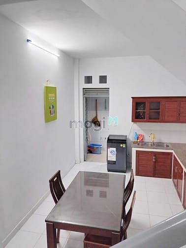 Hình ảnh Cho thuê nhà ở tại Đường Hiệp Bình - Thủ Đức, Hồ Chí Minh