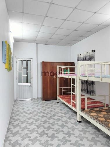 Hình ảnh Cho thuê nhà ở tại Đường Hiệp Bình - Thủ Đức, Hồ Chí Minh