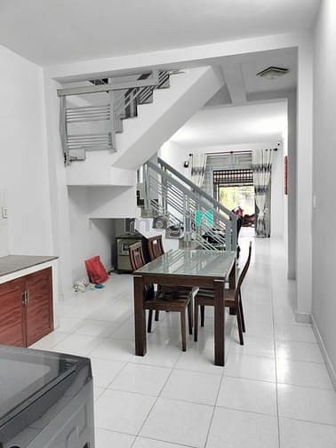 Hình ảnh Cho thuê nhà ở tại Đường Hiệp Bình - Thủ Đức, Hồ Chí Minh