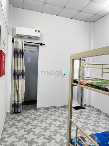 Hình ảnh Cho thuê nhà ở tại Đường Hiệp Bình - Thủ Đức, Hồ Chí Minh