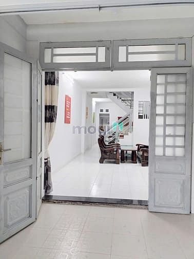 Hình ảnh Cho thuê nhà ở tại Đường Hiệp Bình - Thủ Đức, Hồ Chí Minh