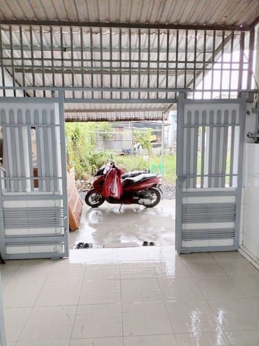 Hình ảnh Cho thuê nhà ở tại Đường Hiệp Bình - Thủ Đức, Hồ Chí Minh
