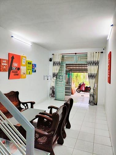 Hình ảnh Cho thuê nhà ở tại Đường Hiệp Bình - Thủ Đức, Hồ Chí Minh