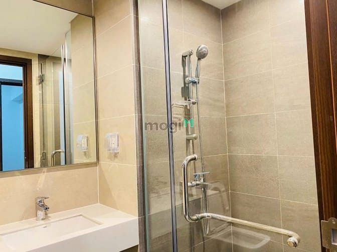 Hình ảnh Căn 2pn full nội thất view thành phố thoáng mát q2