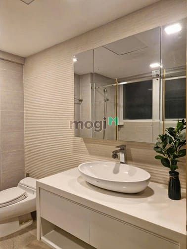 Hình ảnh Cho thuê CH cao cấp Cardinal Court PMH, 2PN 2WC, full NT, giá 23tr/th