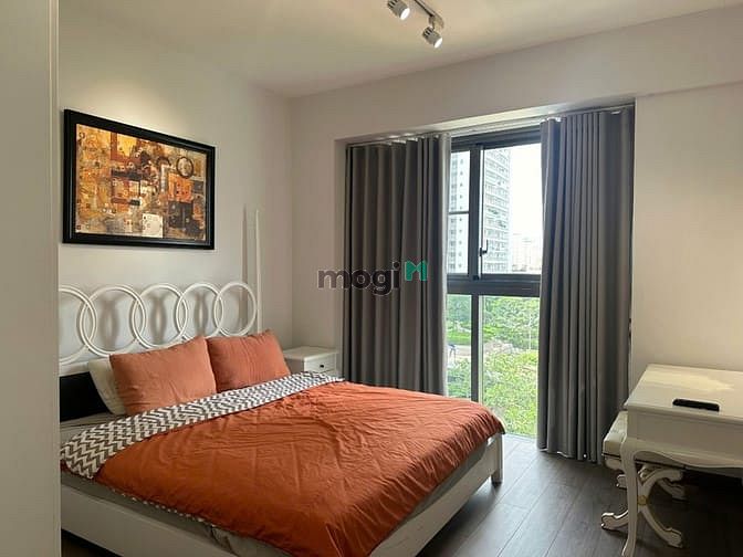 Hình ảnh Cho thuê Trang Chủ MB66.COM / Đăng Ký Tặng 66K Riverpark Premier, Phú Mỹ Hưng Q7