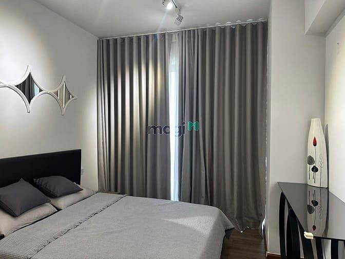 Hình ảnh Cho thuê Trang Chủ MB66.COM / Đăng Ký Tặng 66K Riverpark Premier, Phú Mỹ Hưng Q7