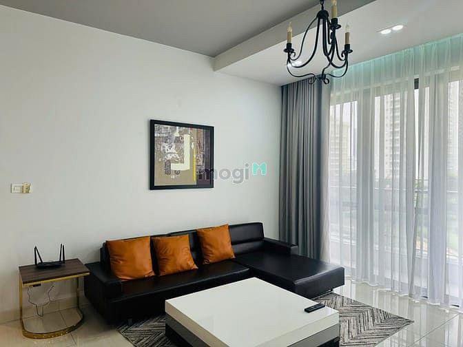 Hình ảnh Cho thuê Trang Chủ MB66.COM / Đăng Ký Tặng 66K Riverpark Premier, Phú Mỹ Hưng Q7