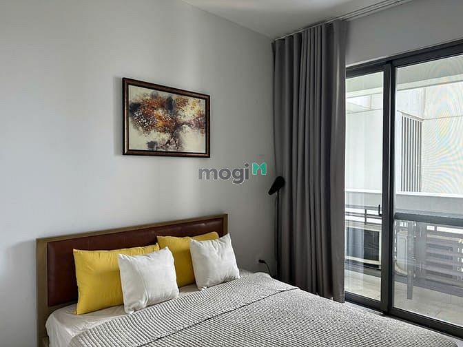 Hình ảnh Cho thuê Trang Chủ MB66.COM / Đăng Ký Tặng 66K Riverpark Premier, Phú Mỹ Hưng Q7