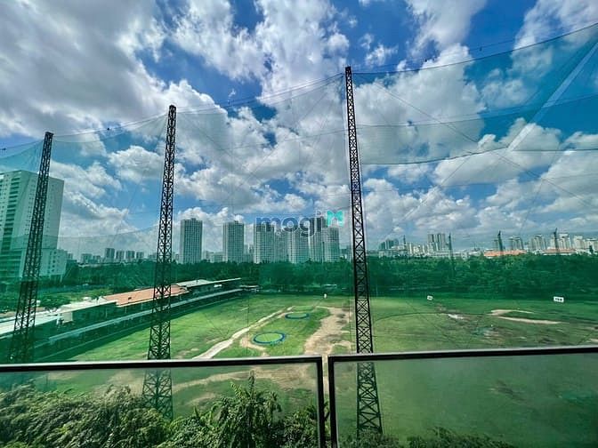 Hình ảnh Cho thuê Trang Chủ MB66.COM / Đăng Ký Tặng 66K Green Valley Phú Mỹ Hưng Q7