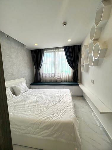 Hình ảnh Cho thuê Trang Chủ MB66.COM / Đăng Ký Tặng 66K Green Valley Phú Mỹ Hưng Q7