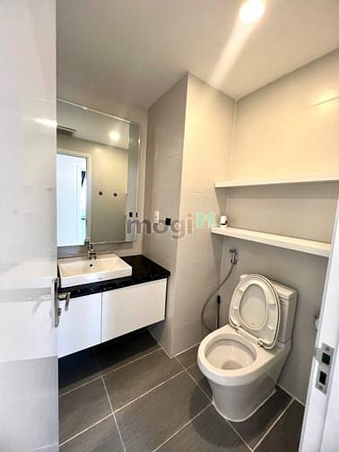 Hình ảnh Cho thuê Trang Chủ MB66.COM / Đăng Ký Tặng 66K Green Valley Phú Mỹ Hưng Q7