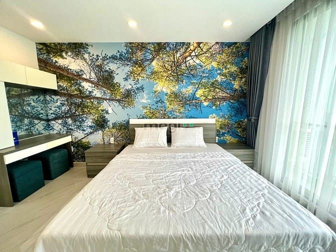 Hình ảnh Cho thuê Trang Chủ MB66.COM / Đăng Ký Tặng 66K Green Valley Phú Mỹ Hưng Q7