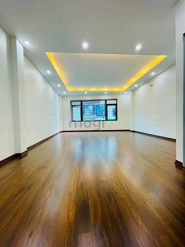 Hình ảnh Bán nhà hồ tung mậu , Quận cầu giấy, Dt 55m2 x 6 tầng, Mt 5,5m - 13 tỷ