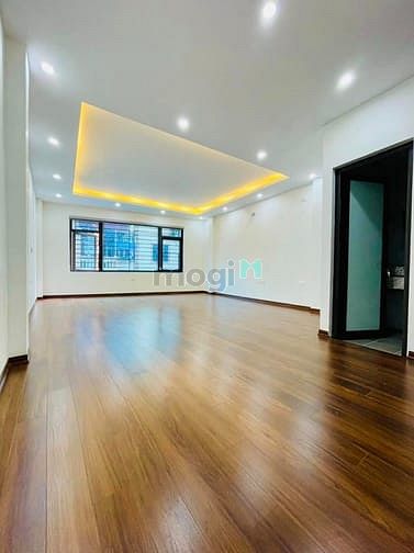 Hình ảnh Bán nhà hồ tung mậu , Quận cầu giấy, Dt 55m2 x 6 tầng, Mt 5,5m - 13 tỷ
