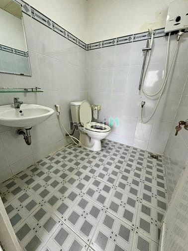 Hình ảnh Cho thuê Trang Chủ MB66.COM / Đăng Ký Tặng 66K full nt 2PN view toàn cảnh BH tại chung cư Thanh Bình