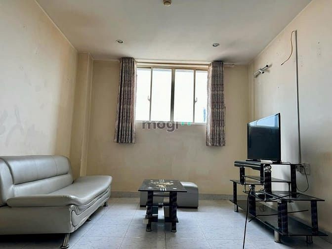 Hình ảnh Cho thuê Trang Chủ MB66.COM / Đăng Ký Tặng 66K full nt 2PN view toàn cảnh BH tại chung cư Thanh Bình