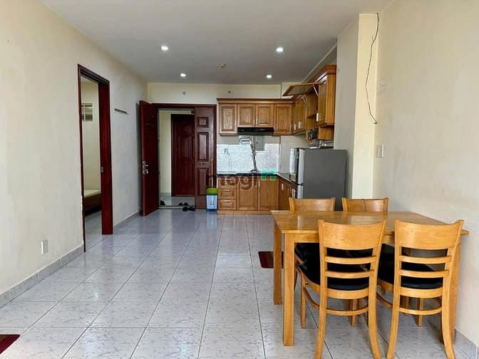 Hình ảnh Cho thuê Trang Chủ MB66.COM / Đăng Ký Tặng 66K full nt 2PN view toàn cảnh BH tại chung cư Thanh Bình
