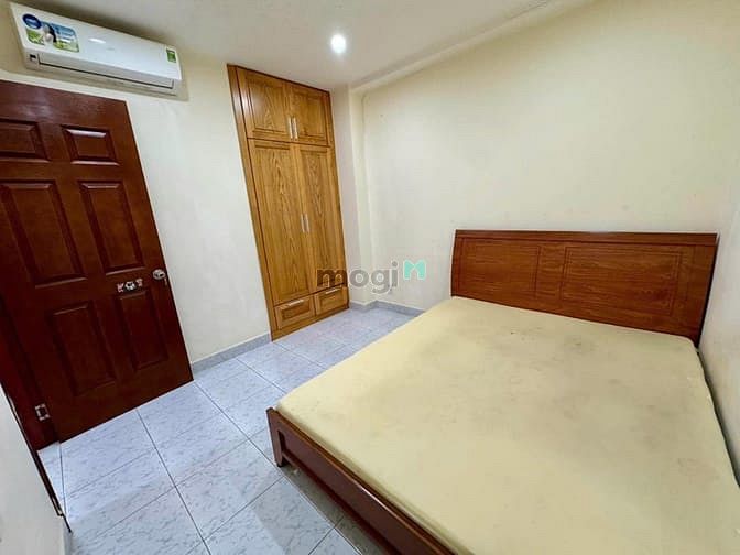 Hình ảnh Cho thuê Trang Chủ MB66.COM / Đăng Ký Tặng 66K full nt 2PN view toàn cảnh BH tại chung cư Thanh Bình