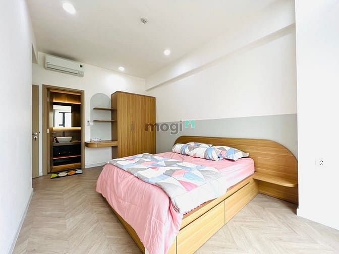 Hình ảnh Cần cho thuê nhanh Trang Chủ MB66.COM / Đăng Ký Tặng 66K cao cấp Midtown Sakura, PMH, Q7 nhà đẹp.
