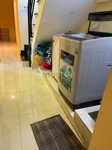 Hình ảnh Chính chủ cho thuê phòng ban công, full nội thất