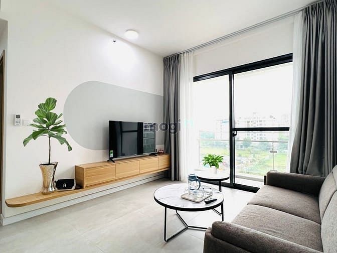 Hình ảnh Cần cho thuê nhanh Trang Chủ MB66.COM / Đăng Ký Tặng 66K cao cấp Midtown Sakura, PMH, Q7 nhà đẹp.