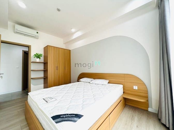 Hình ảnh Cần cho thuê nhanh Trang Chủ MB66.COM / Đăng Ký Tặng 66K cao cấp Midtown Sakura, PMH, Q7 nhà đẹp.