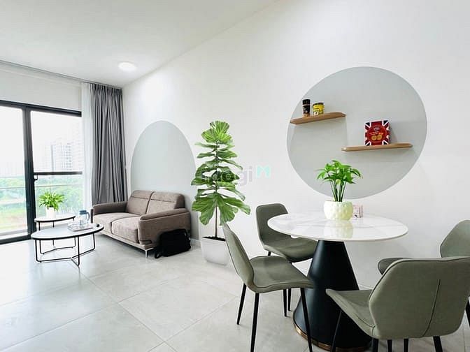 Hình ảnh Cần cho thuê nhanh Trang Chủ MB66.COM / Đăng Ký Tặng 66K cao cấp Midtown Sakura, PMH, Q7 nhà đẹp.