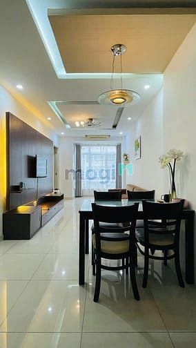 Hình ảnh Cần cho thuê nhanh Trang Chủ MB66.COM / Đăng Ký Tặng 66K Sky Garden, Phú Mỹ Hưng, Q7