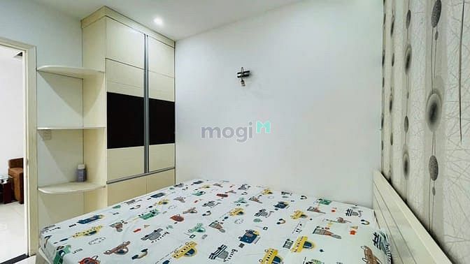Hình ảnh Cần cho thuê nhanh Trang Chủ MB66.COM / Đăng Ký Tặng 66K Sky Garden, Phú Mỹ Hưng, Q7
