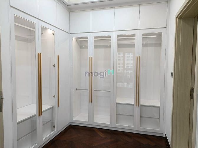 Hình ảnh Bán nhanh Duplex Happy Valley Premier 170m2, 4PN, 4WC, NTCC, 15,5 tỷ