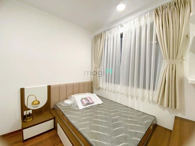 Hình ảnh Căn góc 2pn full nội thất mới 100%