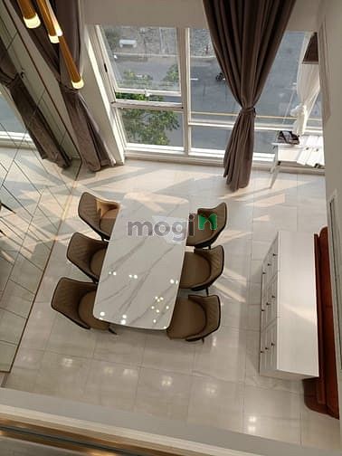 Hình ảnh Bán nhanh Duplex Happy Valley Premier 170m2, 4PN, 4WC, NTCC, 15,5 tỷ