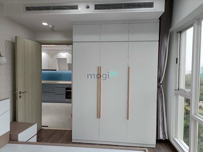 Hình ảnh Bán nhanh Duplex Happy Valley Premier 170m2, 4PN, 4WC, NTCC, 15,5 tỷ