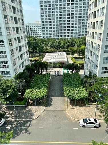 Hình ảnh Bán nhanh Duplex Happy Valley Premier 170m2, 4PN, 4WC, NTCC, 15,5 tỷ
