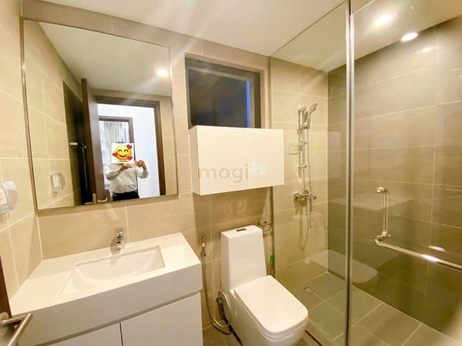 Hình ảnh Căn góc 2pn full nội thất mới 100%