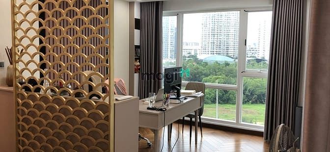 Hình ảnh Bán nhanh Duplex Happy Valley Premier 170m2, 4PN, 4WC, NTCC, 15,5 tỷ