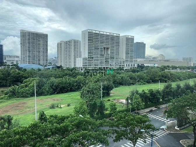 Hình ảnh Bán nhanh Duplex Happy Valley Premier 170m2, 4PN, 4WC, NTCC, 15,5 tỷ