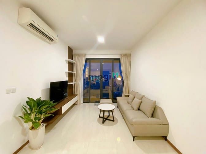 Hình ảnh Căn góc 2pn full nội thất mới 100%